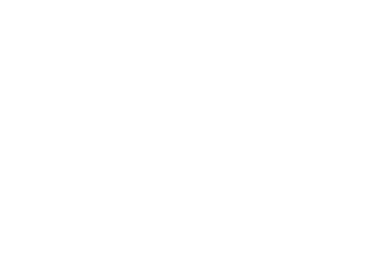 Gioielleria Benedetti Pisa
